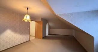 von_poll_real_estate_property_25240029_image_8