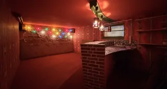 von_poll_real_estate_property_25240029_image_12