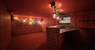 von_poll_real_estate_property_25240029_image_12