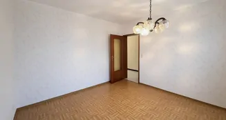 von_poll_real_estate_property_25240029_image_6