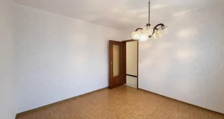 von_poll_real_estate_property_25240029_image_6