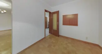 von_poll_real_estate_property_25240029_image_4