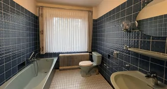 von_poll_real_estate_property_25240029_image_7