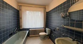 von_poll_real_estate_property_25240029_image_7