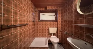 von_poll_real_estate_property_25240029_image_10