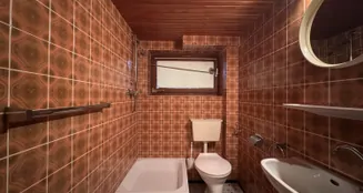 von_poll_real_estate_property_25240029_image_10