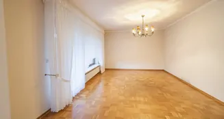 von_poll_real_estate_property_25240029_image_1