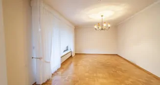 von_poll_real_estate_property_25240029_image_1