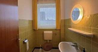 von_poll_real_estate_property_25240029_image_5