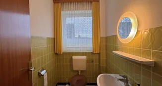 von_poll_real_estate_property_25240029_image_5