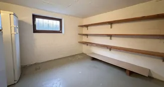 von_poll_real_estate_property_25240029_image_11