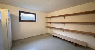 von_poll_real_estate_property_25240029_image_11