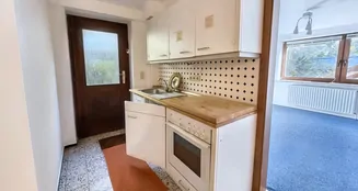 von_poll_real_estate_property_25240024_image_11