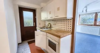 von_poll_real_estate_property_25240024_image_11