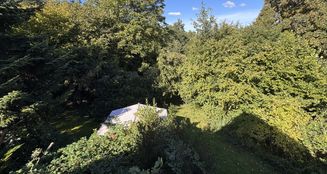 von_poll_real_estate_property_25240024_image_13