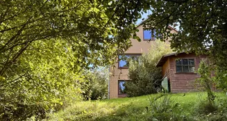 von_poll_real_estate_property_25240024_image_15