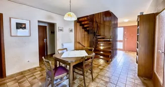 von_poll_real_estate_property_25240024_image_1