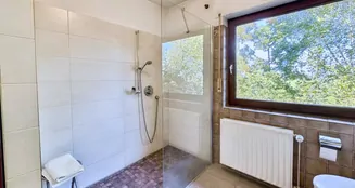 von_poll_real_estate_property_25240024_image_6