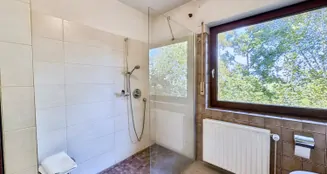 von_poll_real_estate_property_25240024_image_6