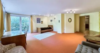 von_poll_real_estate_property_25240024_image_9