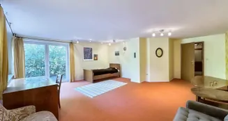 von_poll_real_estate_property_25240024_image_9