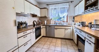 von_poll_real_estate_property_25240024_image_2