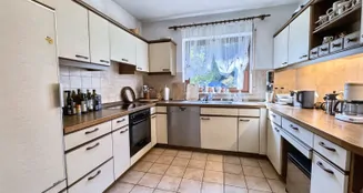 von_poll_real_estate_property_25240024_image_2