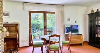 von_poll_real_estate_property_25240024_image_4