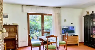 von_poll_real_estate_property_25240024_image_4