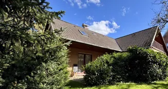 von_poll_real_estate_property_25240024_image_0