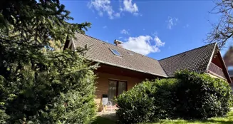 von_poll_real_estate_property_25240024_image_0