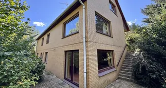 von_poll_real_estate_property_25240024_image_12