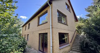 von_poll_real_estate_property_25240024_image_12