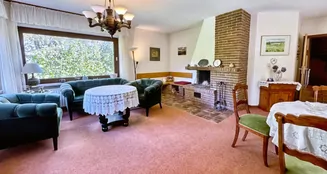 von_poll_real_estate_property_25240024_image_5