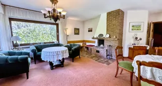 von_poll_real_estate_property_25240024_image_5