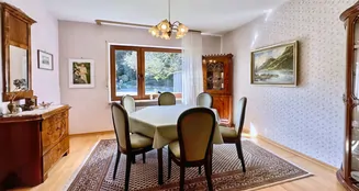 von_poll_real_estate_property_25240024_image_3