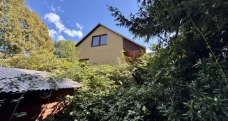 von_poll_real_estate_property_25240024_image_14