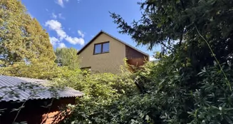 von_poll_real_estate_property_25240024_image_14