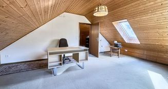 von_poll_real_estate_property_25240024_image_7