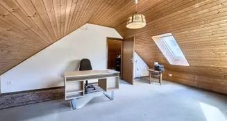 von_poll_real_estate_property_25240024_image_7