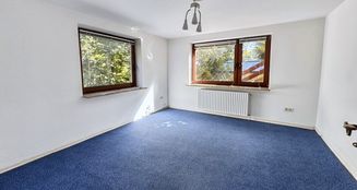 von_poll_real_estate_property_25240024_image_10