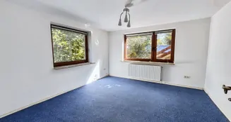 von_poll_real_estate_property_25240024_image_10