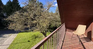 von_poll_real_estate_property_25240024_image_8