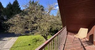 von_poll_real_estate_property_25240024_image_8