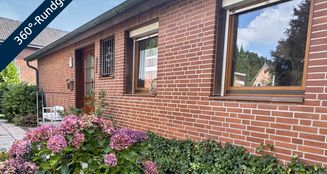 von_poll_real_estate_property_24240031_image_0