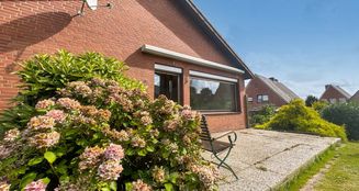 von_poll_real_estate_property_24240031_image_9