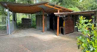 von_poll_real_estate_property_24240025_image_15