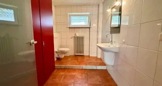 von_poll_real_estate_property_24240025_image_6