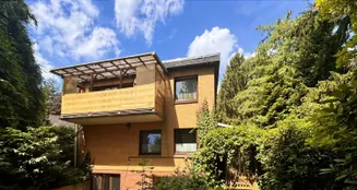 von_poll_real_estate_property_24240025_image_0