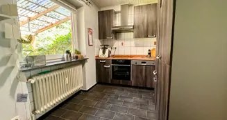 von_poll_real_estate_property_24240025_image_10